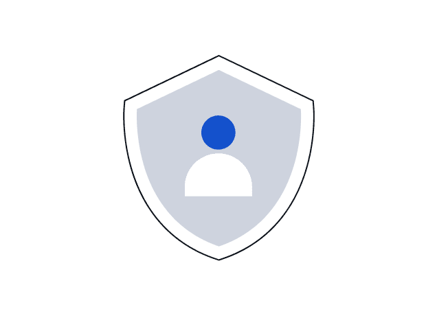 Secure by default
