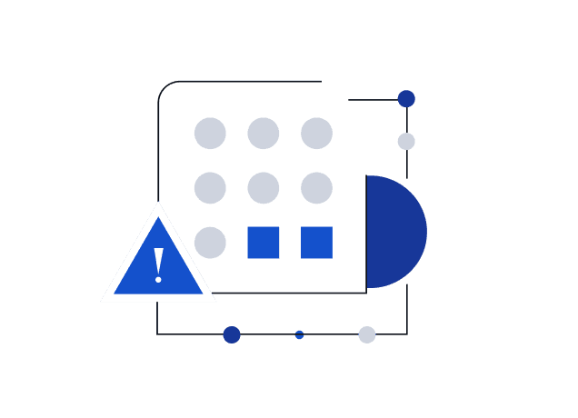 Fraud protection