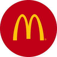 McDonald's Thailand