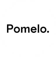 Pomelo