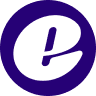 Eventpop