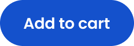 add to cart button image