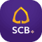 SCB Easy