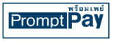 Promptpay