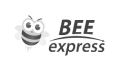 Bee Express