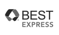 Best Express