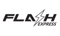 Flash Express