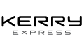 Kerry Express