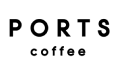 Ports Coffee