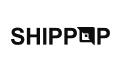 Shippop